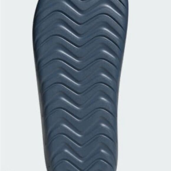 Adidas Adicane Slides M9/W10 - Picture 4 of 9